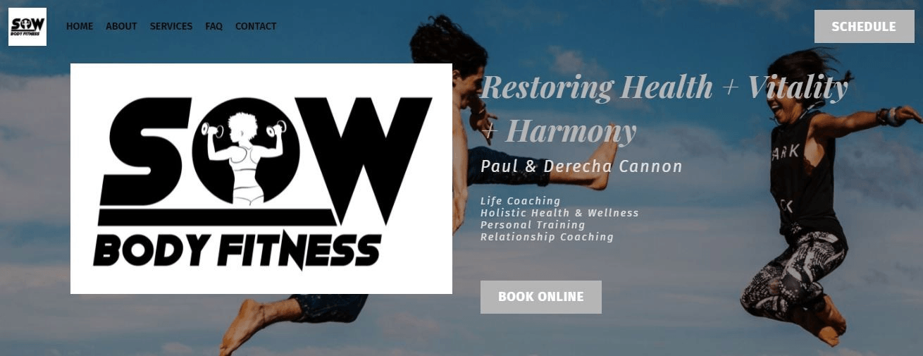 使用行動呼籲按鈕 使用行動呼籲按鈕